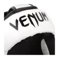 kaski-bokserskie-venum.webp
