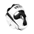venum-elite-black-hite.webp