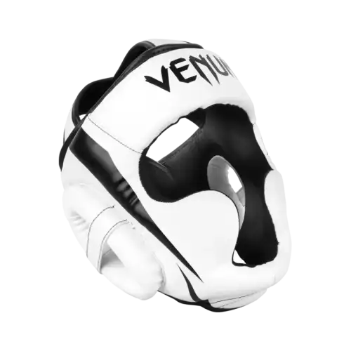 venum-elite-black-hite.webp