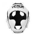 venum-elite-headguard.webp