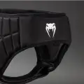 ear-guard-venum.webp