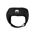 venum-challenger-ear-guard.webp