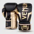 rękawice-venum-elite.webp