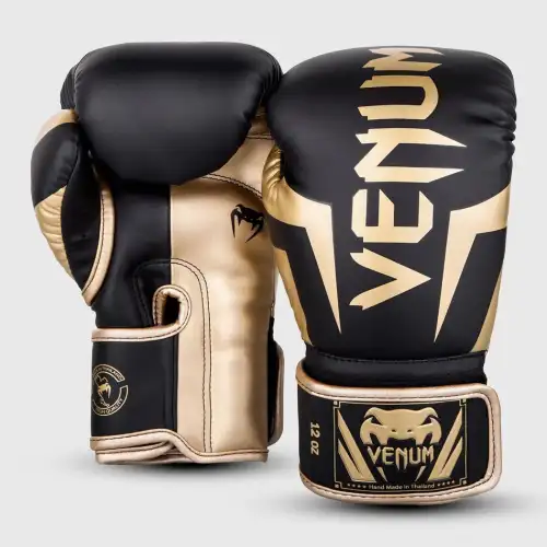 rękawice-venum-elite.webp