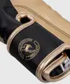 venum-elite-boxing-black-gold.webp