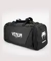 torba-sportowa-venum-gladiator.webp