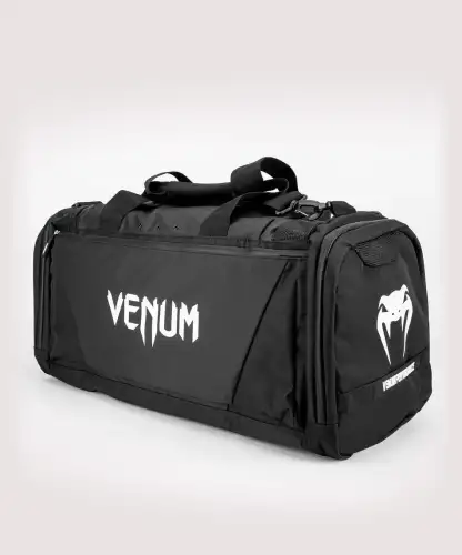 torba-sportowa-venum-gladiator.webp