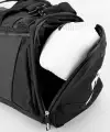 torba-treningowa-venum.webp