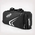 torba-venum-gladiator.webp