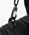 torba-venum-gladiator-wrocaw.webp