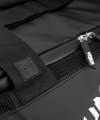 torba-venum-lite-trainer-evo.jpg