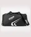 venum-gladiator-wroclaw.webp