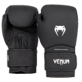 venum-contender-1.5.png
