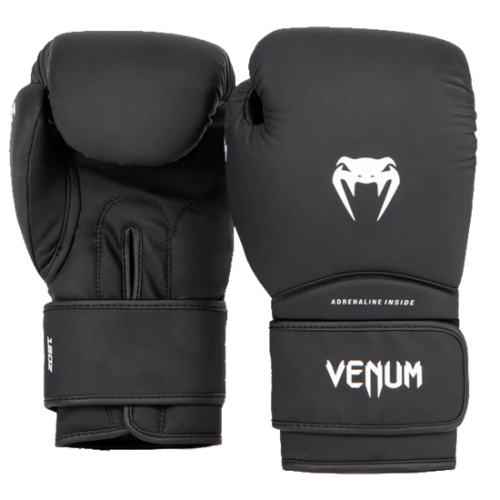 venum-contender-1.5.png