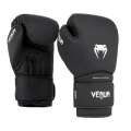 venum-contender-1.5-gladiator.jpg