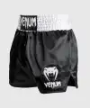 spodenki-muay-thai-venum.webp