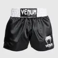 spodenki-tajskie-venum.webp
