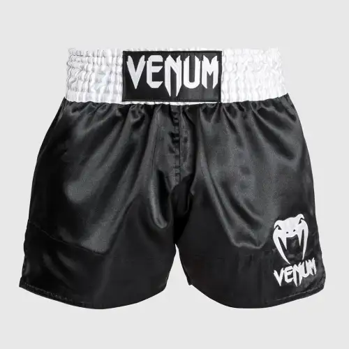 spodenki-tajskie-venum.webp
