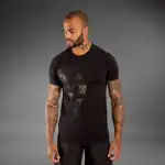 Venum Giant T-shirt - White