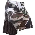 spodenki-mma-venum.webp