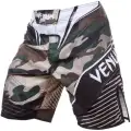 spodenki-venum-camo.webp