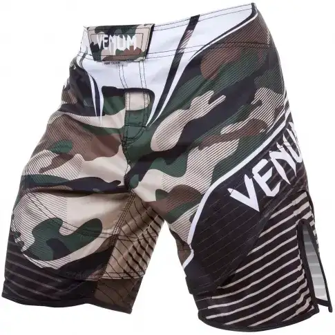 spodenki-venum-camo.webp