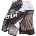 venum-fightshorts-gladiator.webp