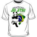 jiu jitsu koszulka.jpg