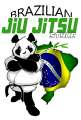 PROJEKT MONIA JIU JITSU 1.jpg