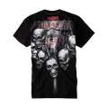 pit-bull-west-coast-t-shirt-ksw35-gamrot.jpg