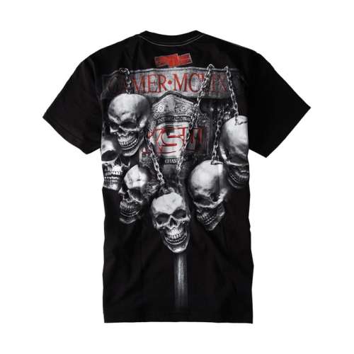 pit-bull-west-coast-t-shirt-ksw35-gamrot.jpg