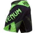 fs_hurricane_black_neo_yellow_1500_4.jpg
