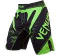 fs_hurricane_black_neo_yellow_1500_1.jpg