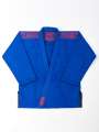 pol_pl_MANTO-NEO-BJJ-GI-niebieskie-1110_15.jpg