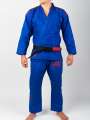 pol_pl_MANTO-NEO-BJJ-GI-niebieskie-1110_11.jpg