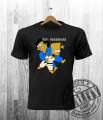 t shirt Bart sporty walki.jpg