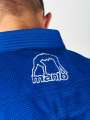 pol_pl_MANTO-NEO-BJJ-GI-niebieskie-1110_13.jpg