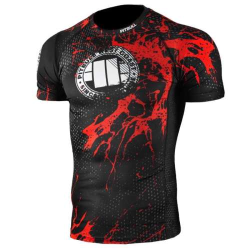 pit-bull-koszulka-sportowa-blood-dog-shortsleeve-rashguard-9200109702-czarny-1.jpg