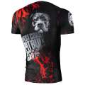 pit-bull-koszulka-sportowa-blood-dog-shortsleeve-rashguard-9200109702-czarny-2.jpg