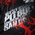pit-bull-koszulka-sportowa-blood-dog-shortsleeve-rashguard-9200109702-czarny-3.jpg