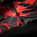 pit-bull-koszulka-sportowa-blood-dog-shortsleeve-rashguard-9200109702-czarny-4.jpg