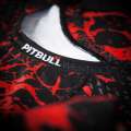 pit-bull-koszulka-sportowa-blood-dog-shortsleeve-rashguard-9200109702-czarny-5.jpg