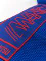 pol_pl_MANTO-NEO-BJJ-GI-niebieskie-1110_5.jpg