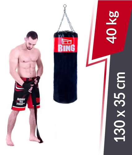 worek_ BOKSERSKI 130x35.jpg