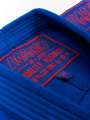 pol_pl_MANTO-NEO-BJJ-GI-niebieskie-1110_4.jpg