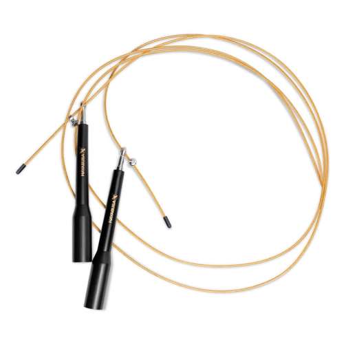 hayabusa-skipping-rope-main.jpg