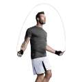hayabusa-skipping-rope-action.jpg