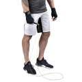 hayabusa-skipping-rope-default.jpg