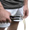 hayabusa-skipping-rope-default-zoom.jpg