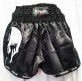 Spodenki do muay thay k1 kickboxig.jpg